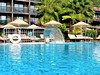 Manas Park Oludeniz - obrázek č. 7